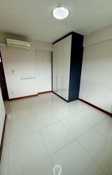 Blk 672D Waterway Banks (Punggol), HDB 4 Rooms #544053981